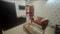 Glada Heights Bedroom 1