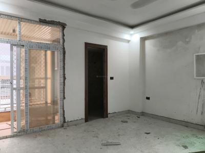 Sam Luxury Homes Bedroom One 2