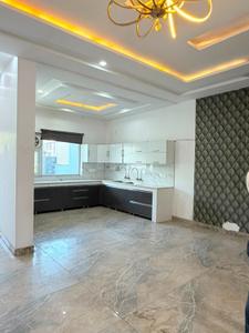 Hall Image of 4000 Sq.ft 8 BHK Independent House for sale in Kharar Mohali for Rs. 30000000