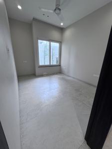 Bedroom Image of 1475 Sq.ft 3 BHK Apartment / Flat for sale in Kings County, Wakad Pune for Rs. 12900000