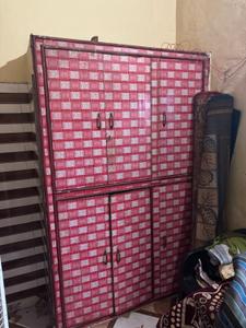 Bedroom Image of 800 Sq.ft 5 BHK Independent House for sale in Gumaniwala Rishikesh for Rs. 5500000