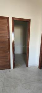 Hall Image of 900 Sq.ft 2 BHK Builder Floor for sale in Kharar Mohali for Rs. 5590000