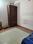 Gomti Vihar Colony Bedroom 3
