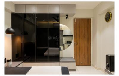 Image of 2800 Sq.ft 3 BHK Apartment / Flat for sale in Chandkheda, Ahmedabad for Rs. 12500000