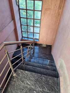 Balcony Image of 2700 Sq.ft 5 BHK Independent House for sale in Gokul Kripa Royal Aangan Block E, Jaisinghpura Jaipur for Rs. 5500000
