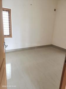 Bedroom Image of 1750 Sq.ft 3 BHK Independent House for sale in Vrindhavan Majestic Gardens, Cheroor Thrissur for Rs. 3850000