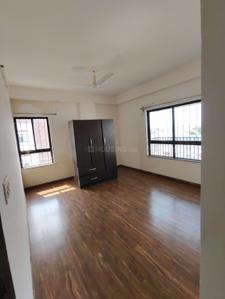 Bedroom Image of 2004 Sq.ft 3 BHK Apartment / Flat for sale in Diwalipura Vadodara for Rs. 8200000