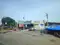 KOVIL PATTI NEW BUS STAND Main Image 1