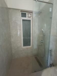 Image of 1004 Sq.ft 2.5 BHK Apartment / Flat for sale in L And T Rejuve 360 Tower A, Mulund West, Mumbai for Rs. 32000000
