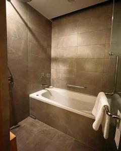 Bathroom Image of Royal key  in Sector 29, Gurgaon