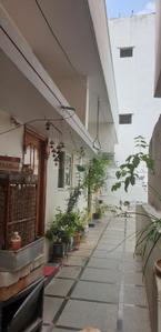 Image of 2376 Sq.ft 3 BHK Independent House for sale in Gaddi Annaram, Hyderabad for Rs. 32000000