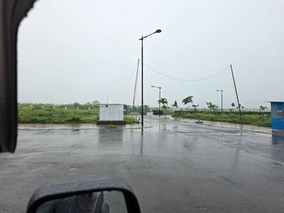Image of 2250 Sq.ft Residential Plot / Land for sale in Trident Hills 1, Sector 4, Panchkula for Rs. 35000000
