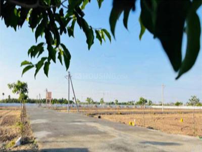 Image of 2279 Sq.ft Residential Plot / Land for sale in Viman Nagar, Pune for Rs. 1139500