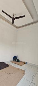 Hall Image of 1100 Sq.ft 2 BHK Duplex for sale in Banjarawala Dehradun for Rs. 4500000