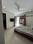 Vasant kunj enclave Bedroom 1