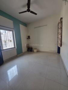 Hall Image of 1500 Sq.ft 3 BHK Apartment / Flat for rent in New Tippasandra Bengaluru for Rs. 50000