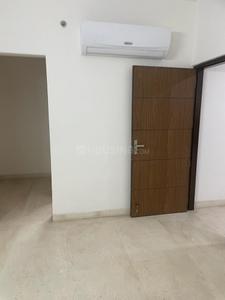 Hall Image of 1600 Sq.ft 3 BHK Apartment / Flat for sale in Adani M2K Oyster Grande, Sector 102 Gurgaon for Rs. 24500000