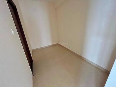 Bedroom Image of 3588 Sq.ft 4 BHK Villa for sale in Villankurichi Coimbatore for Rs. 50000000