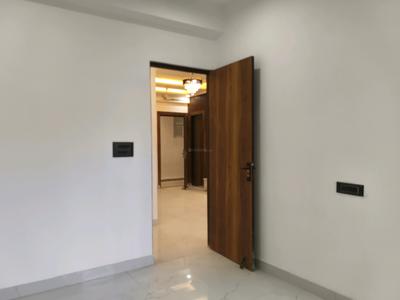 Bedroom Image of 1130 Sq.ft 2 BHK Apartment / Flat for sale in Skyline Pearl, Noida Extension Greater Noida for Rs. 4534555