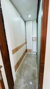 Image of 2600 Sq.ft 4 BHK Apartment / Flat for sale in Kondhwa Budruk, Pune for Rs. 32500000