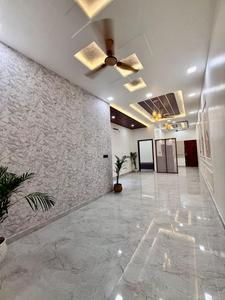Hall Image of 1080 Sq.ft 2 BHK Apartment / Flat for sale in Acropolis, Mansarovar Extension Jaipur for Rs. 4861000