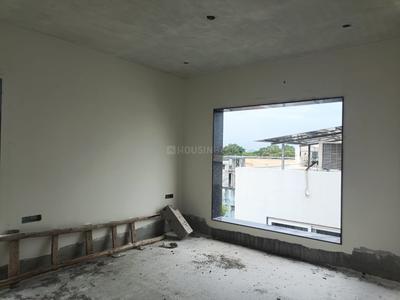 Bedroom Image of 2175 Sq.ft 3 BHK Apartment / Flat for sale in Adyar Chennai for Rs. 51922000