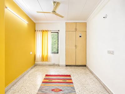 Hall Image of 1438 Sq.ft 3 BHK Apartment / Flat for sale in NGV Kumardhara, Koramangala Bengaluru for Rs. 19700000