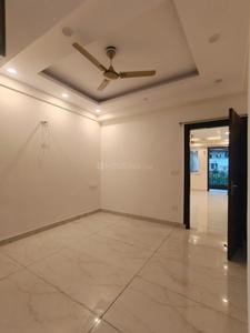 Hall Image of 1270 Sq.ft 2 BHK Apartment / Flat for rent in Doon Divine Aviral Snowveiw, Kishanpur Dehradun for Rs. 23000