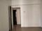 Shree Hrishikesh I Bedroom 2