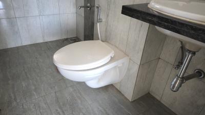 Image of 750 Sq.ft 2 BHK Apartment / Flat for sale in Kolte Patil Life Republic ORO Avenue, Nerhe, Pune for Rs. 6400000