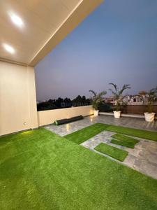 Image of 1854 Sq.ft 5 BHK Villa for sale in Vaishali Nagar Extension, Jaipur for Rs. 30000000