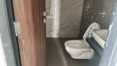 Image of 1242 Sq.ft 3 BHK Apartment / Flat for sale in Sanghvi Infenia, Santacruz East, Mumbai for Rs. 33000000