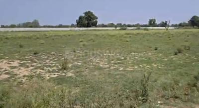 Image of 149737 Sq.ft Residential Plot / Land for sale in Sadar Bazar, Mathura for Rs. 40000000