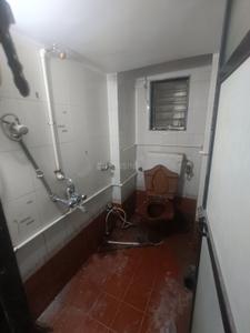 Image of 400 Sq.ft 1 RK Apartment / Flat for rent in Chembur, Mumbai for Rs. 30000