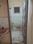 Annai Satya Nagar, Moolakadai Bathroom 1
