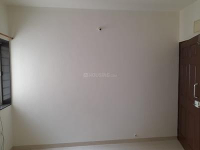 Bedroom Image of 675 Sq.ft 2 BHK Apartment / Flat for sale in Sadguru Nagar Rajkot for Rs. 4200000