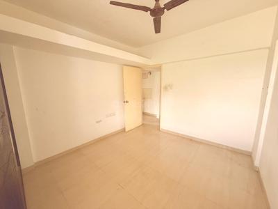 Bedroom Image of 1045 Sq.ft 2 BHK Apartment / Flat for rent in Pristine Meadows, Wagholi Pune for Rs. 25000