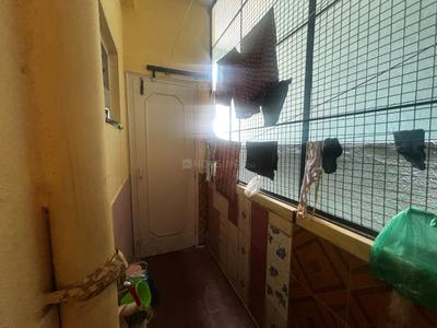 Balcony Image of 2500 Sq.ft 3.5 BHK Independent House for sale in Vijayanagar Bengaluru for Rs. 30000000