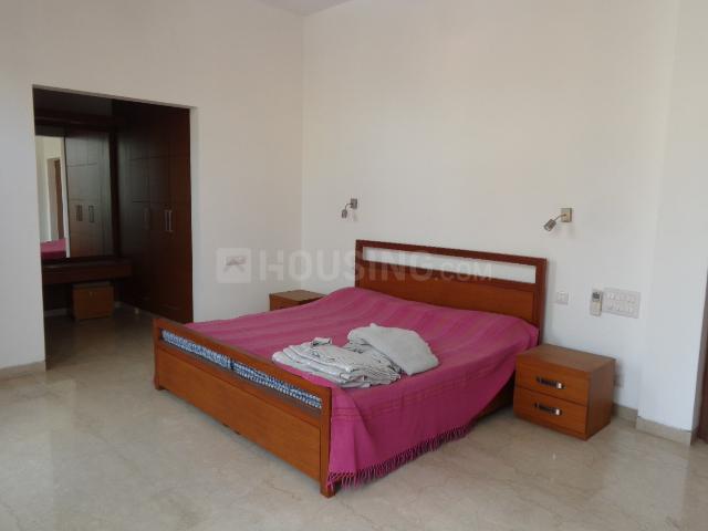 Jangupura Extension, Jangpura Property Details Video 1