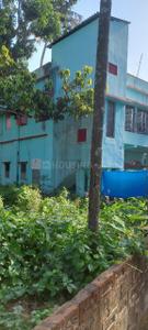 Image of 9527 Sq.ft 4 BHK Independent House for sale in Batanagar, Kolkata for Rs. 7100000