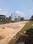 Swapnabhumi Internal Roads 1