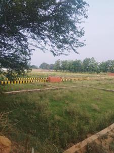 Image of 1000 Sq.ft Residential Plot / Land for sale in Bihta, Patna for Rs. 1500000
