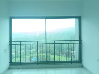 Dynamix Dynamix Avanya Living Room 1