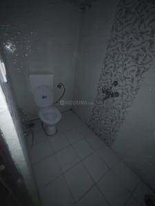 Image of 1275 Sq.ft 3 BHK Apartment / Flat for sale in Nipania, Indore for Rs. 4800000