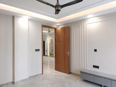 Bedroom Image of 2250 Sq.ft 4 BHK Builder Floor for sale in Sector 85 Faridabad for Rs. 22500000
