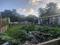 VGN Nagar, Iyyappanthangal Plot View 2