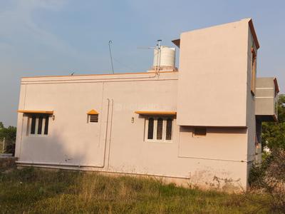 Image of 2400 Sq.ft 2 BHK Independent House for sale in Panruti, Cuddalore for Rs. 6700000