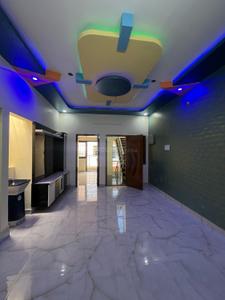 Hall Image of 1350 Sq.ft 3 BHK Independent House for sale in Ayappakkam Chennai for Rs. 9500000