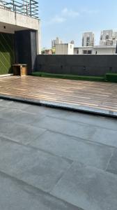 Image of 1245 Sq.ft 2 BHK Apartment / Flat for sale in TDI Ourania, DLF Phase 5, Gurgaon for Rs. 29500000