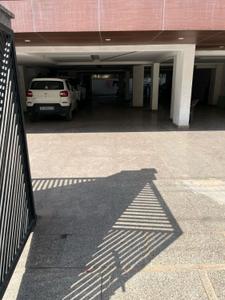 Image of 3500 Sq.ft 4 BHK Builder Floor for sale in Sector 55, Gurgaon for Rs. 52500000
